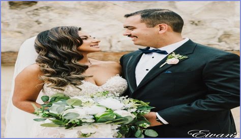 Calvin Richardson's Marital Journey Revealed