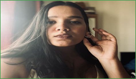 Exploring Rich Piana's Net Worth